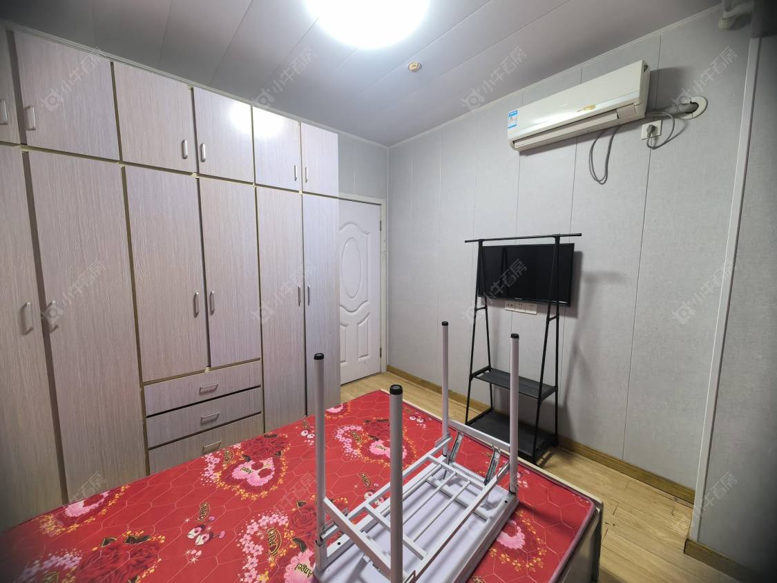 和平国际房源室内图 常州和平国际在租房源室内图_小牛看房