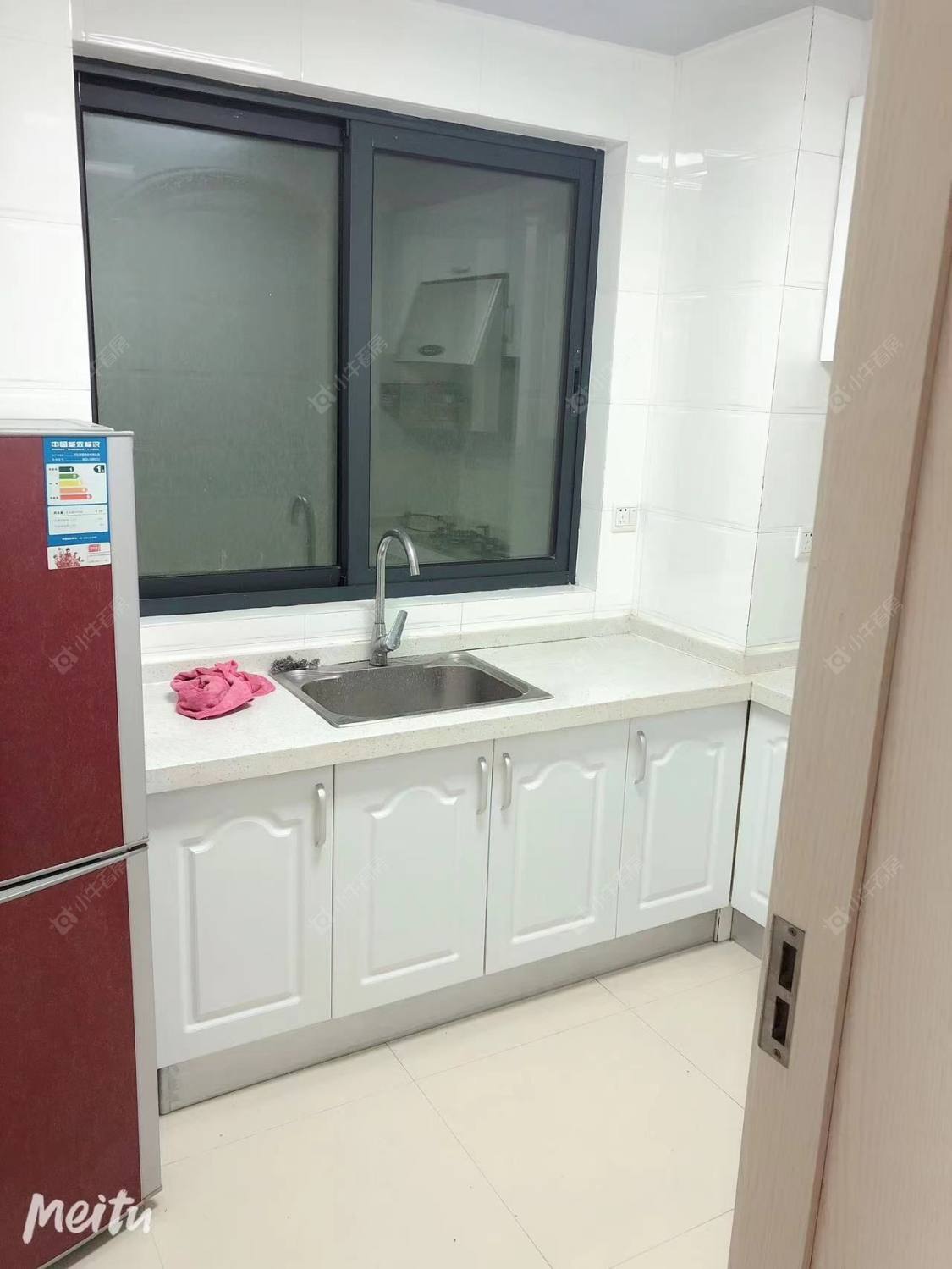 常州万博生活广场在租房源室内图_小牛看房