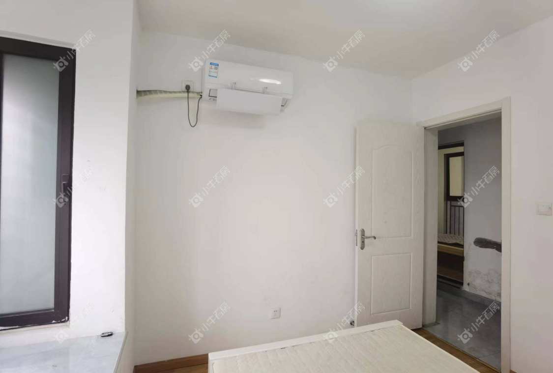 常州世茂香槟湖五期在租房源_小牛看房