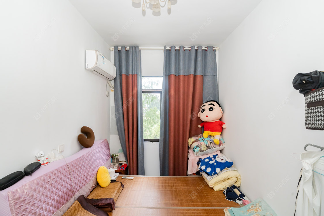 常州丽华一村在售二手房源室内图_小牛看房