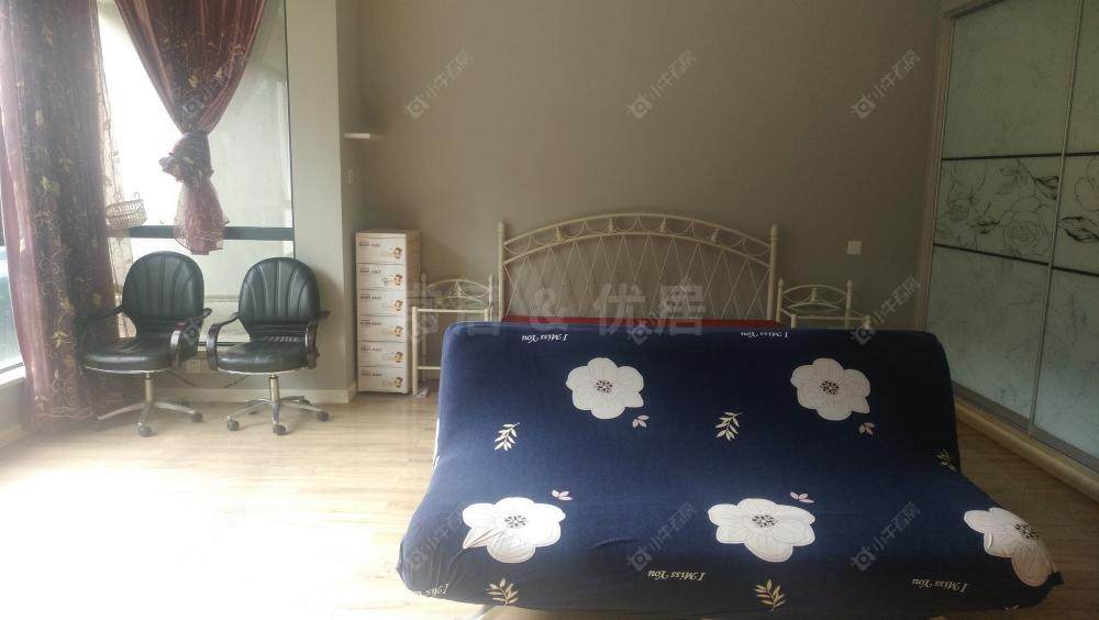常州府翰苑西区租房_府翰苑西区1室2厅房源出租