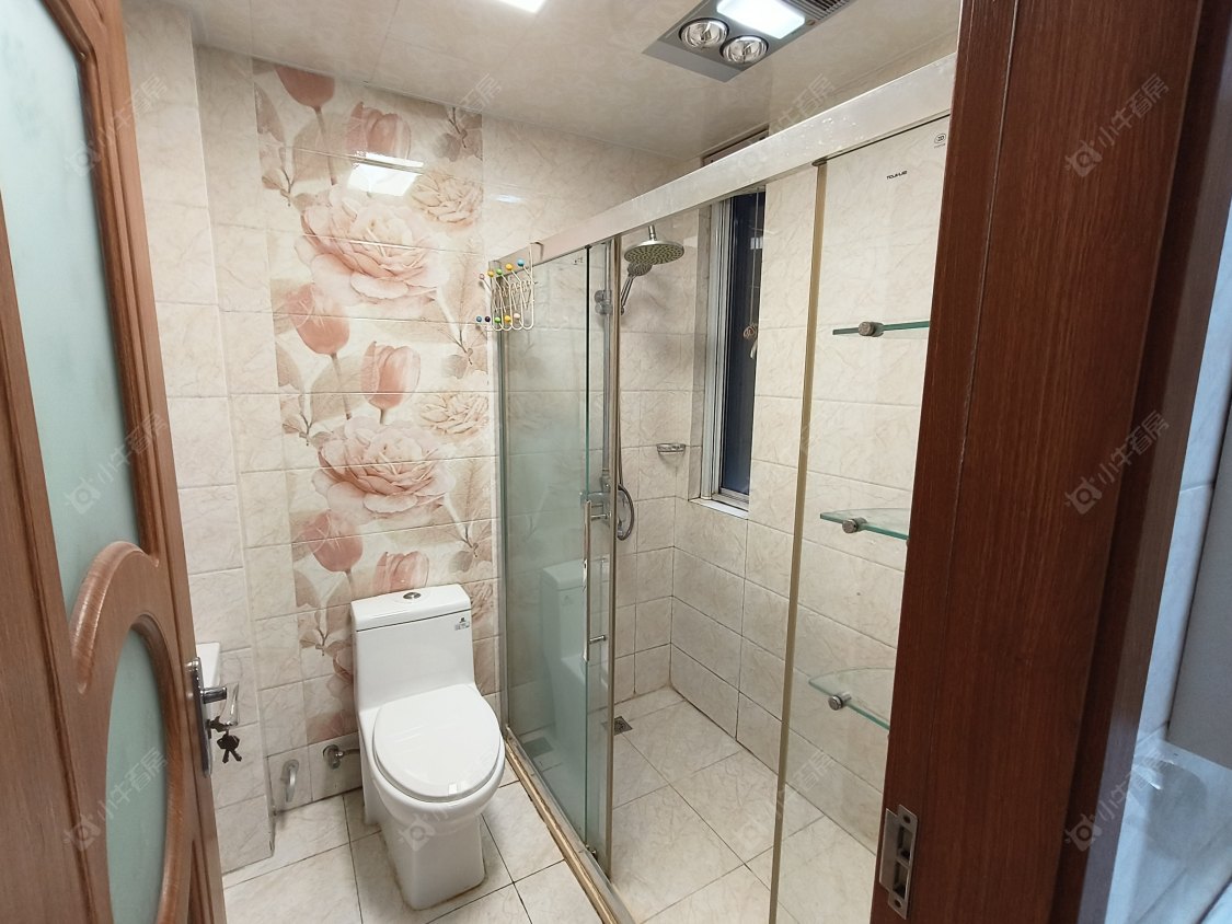 朝阳瑞景华庭房源室内图 常州朝阳瑞景华庭在租房源室内图_小牛看房