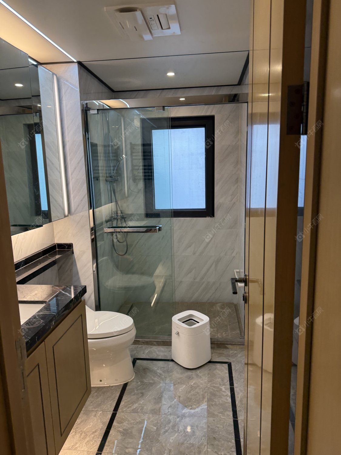 常州新城樾隽中央在租房源_小牛看房