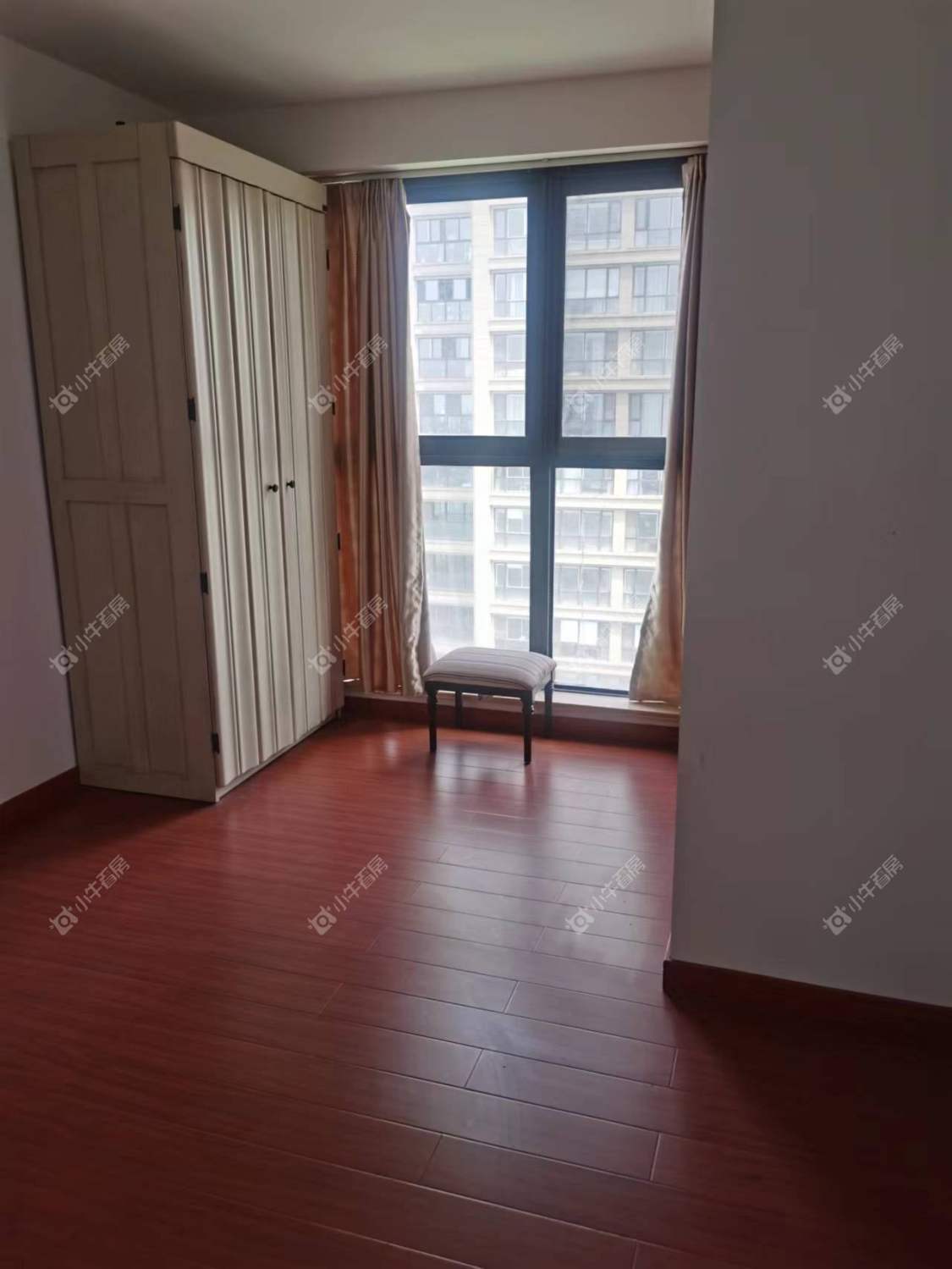 玉兰广场二期房源 常州玉兰广场二期在租房源_小牛看房