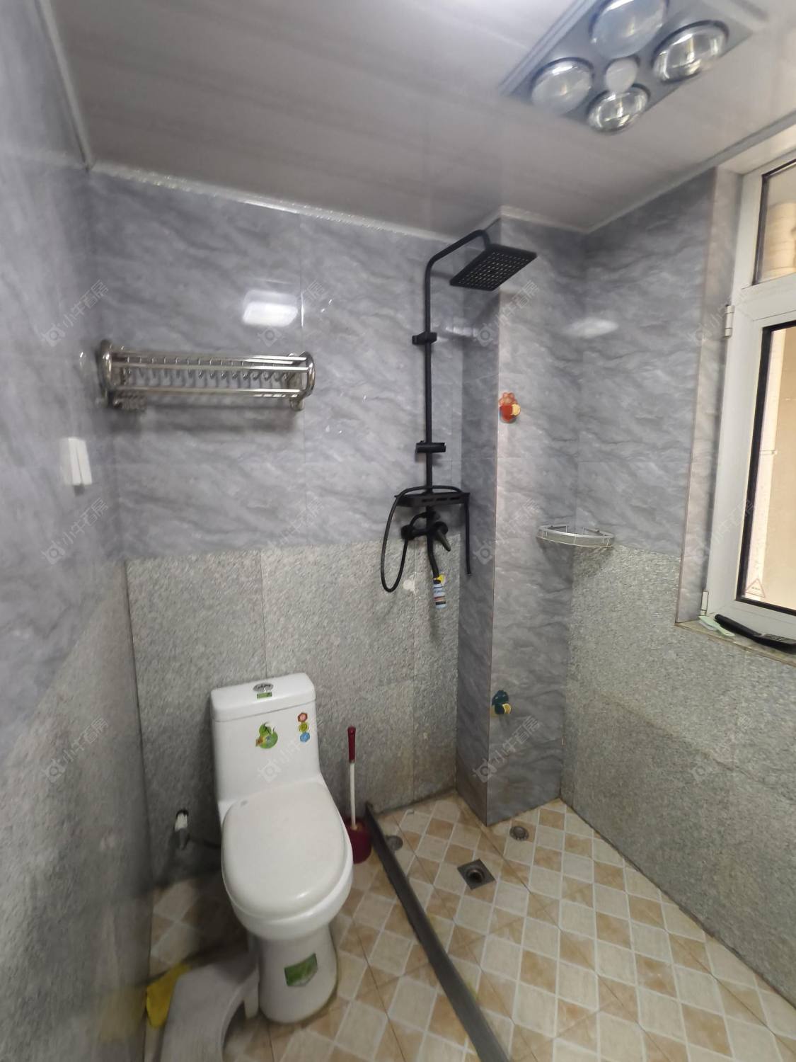 常州星河国际七区在租房源室内图_小牛看房