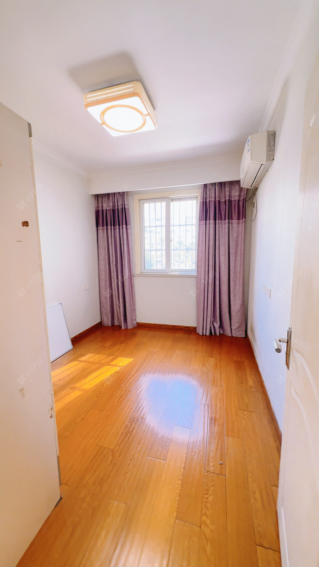 常州腾龙南苑在租房源_小牛看房