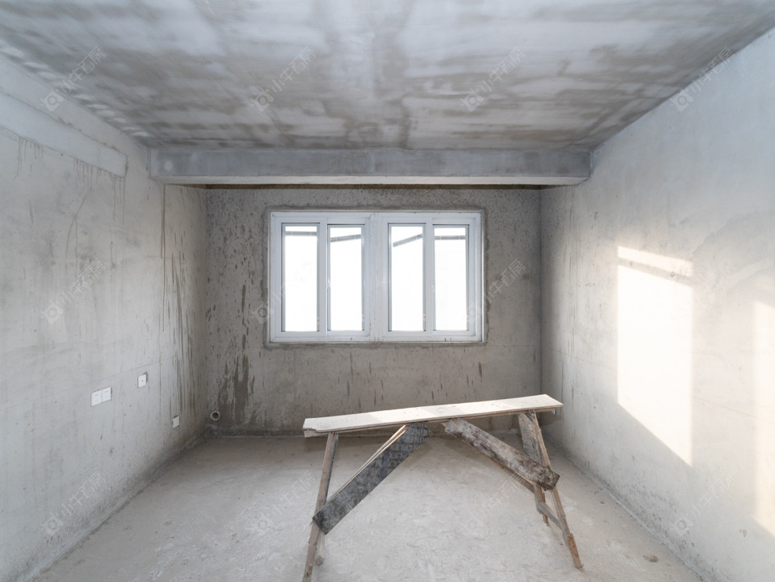 常州瑞香园在售二手房_小牛看房