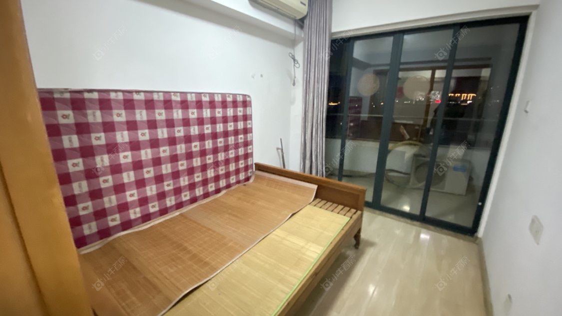 常州万泽大厦在租房源室内图_小牛看房