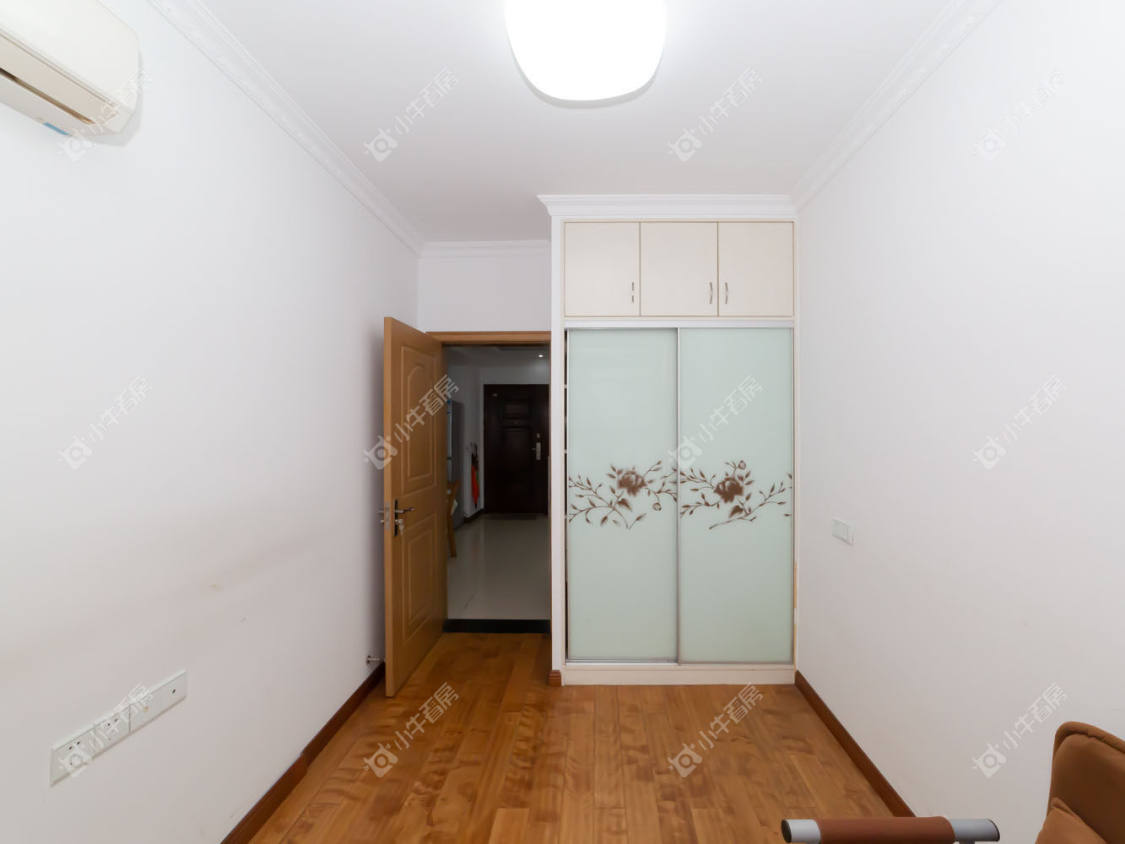 常州景秀世家在租房源_小牛看房