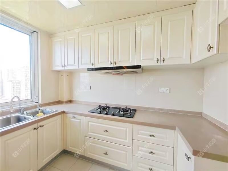 丹阳和美丽景在租房源室内图_小牛看房