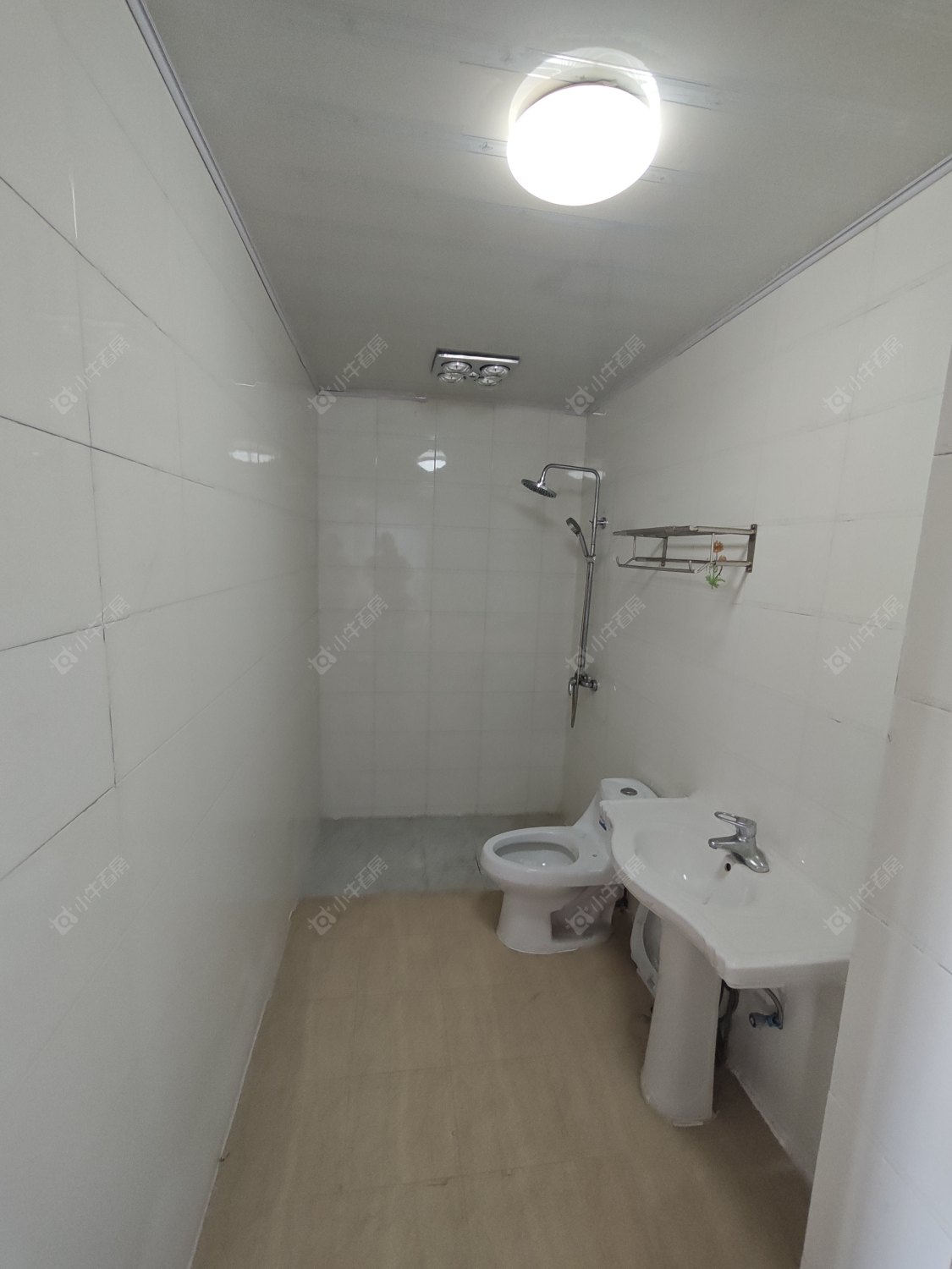 腾龙苑西区房源室内图 常州腾龙苑西区在租房源室内图_小牛看房