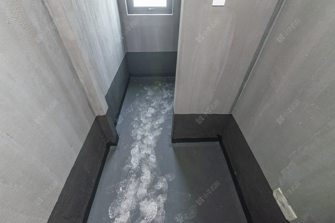 随园金麟府房源室内图 常州随园金麟府在售二手房源室内图_小牛看房