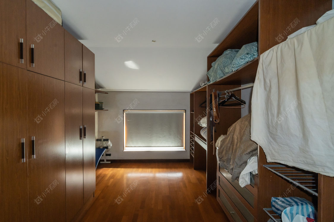 常州桃园公寓在售二手房源小区图_小牛看房