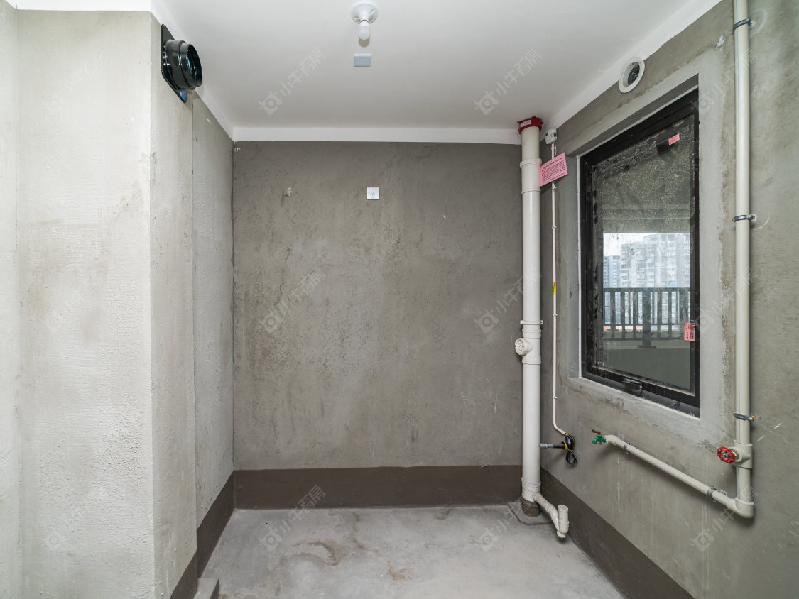 常州山水雅居在售二手房源室内图_小牛看房