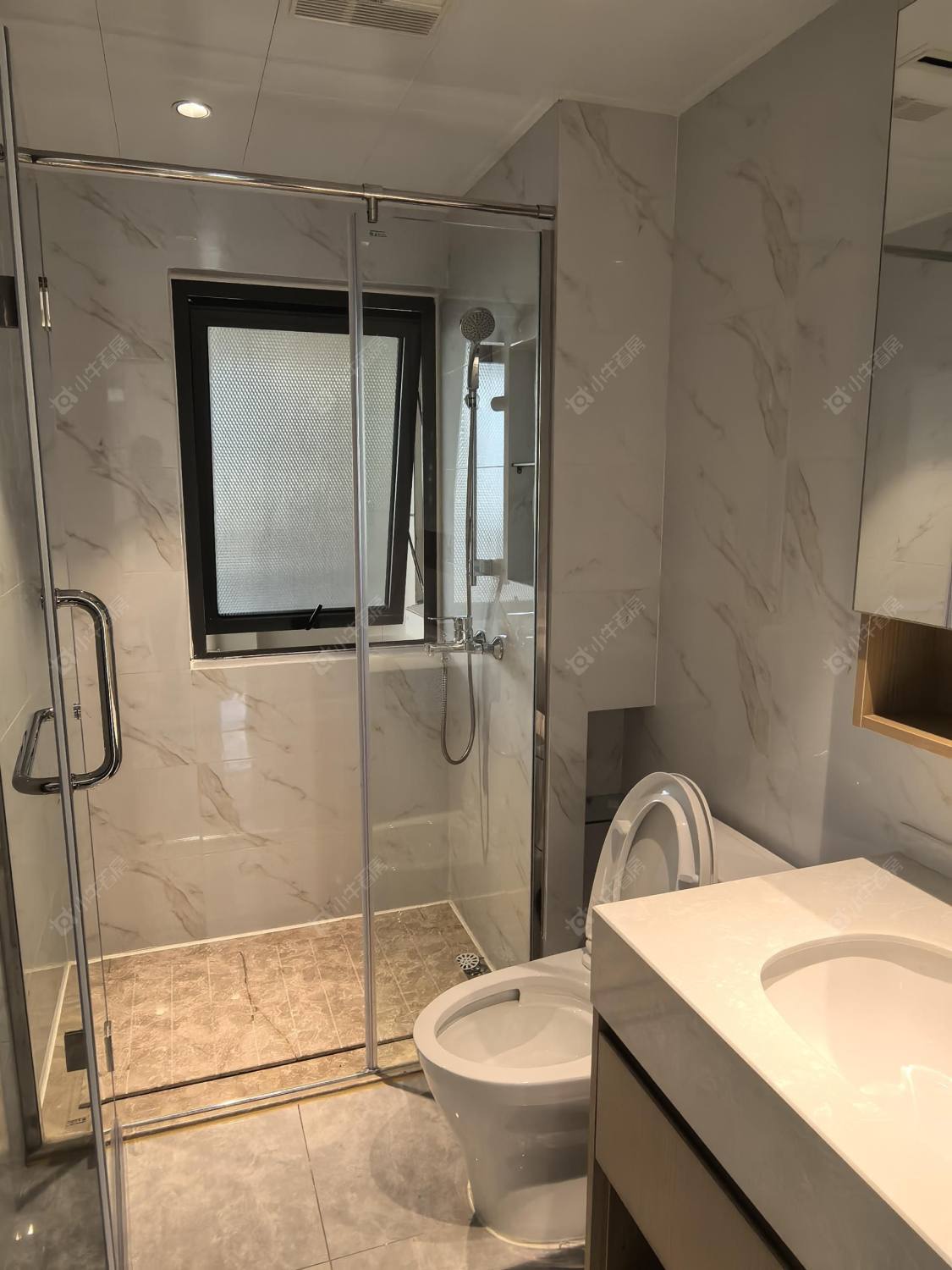 常州绿地香港名墩道在租房源室内图_小牛看房