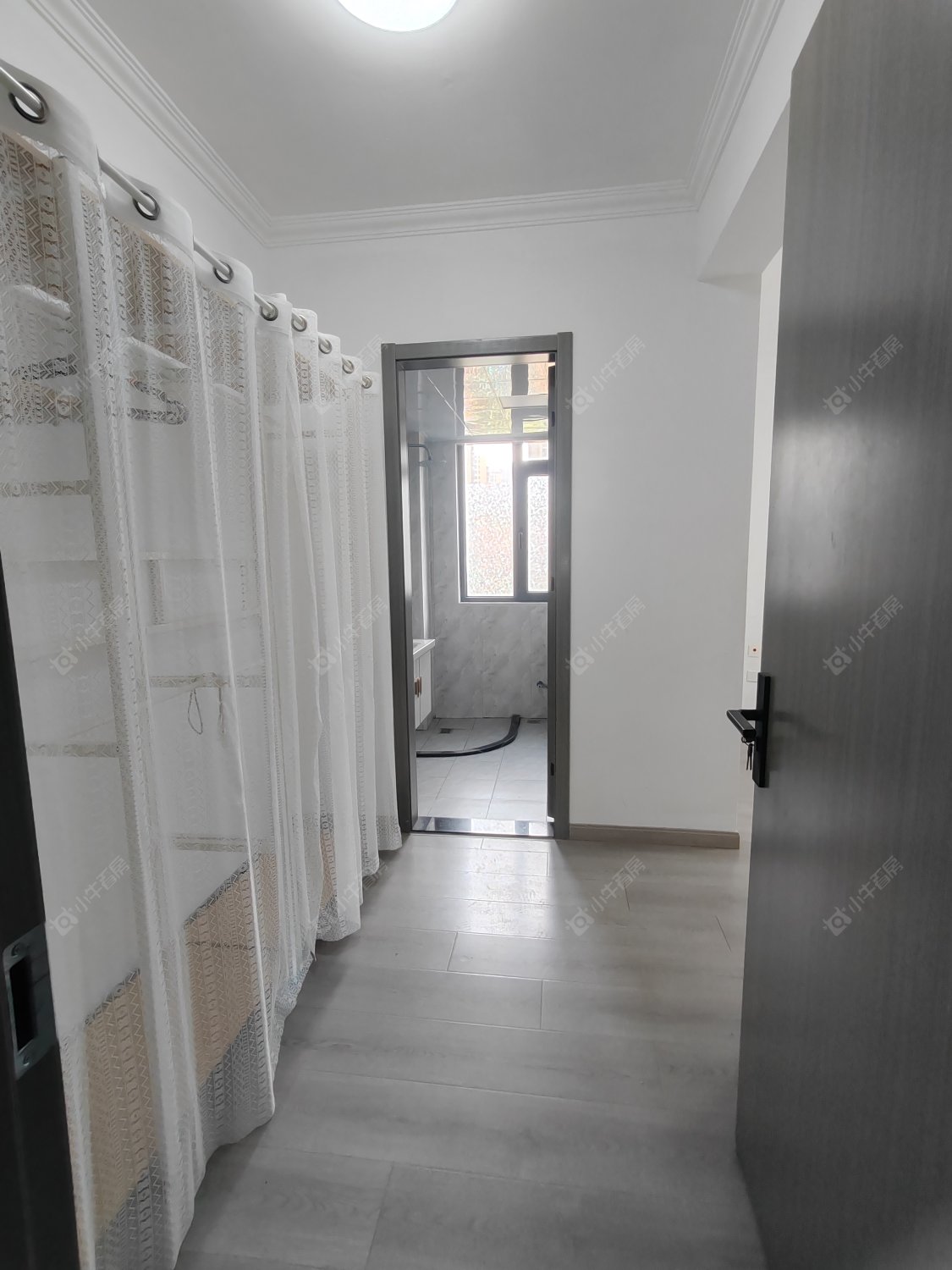 常州五星星韵城在租房源_小牛看房