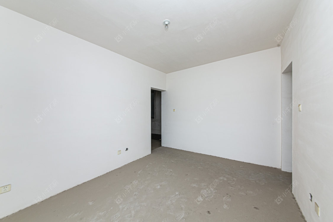 常州湖滨怡景在售二手房源室内图_小牛看房