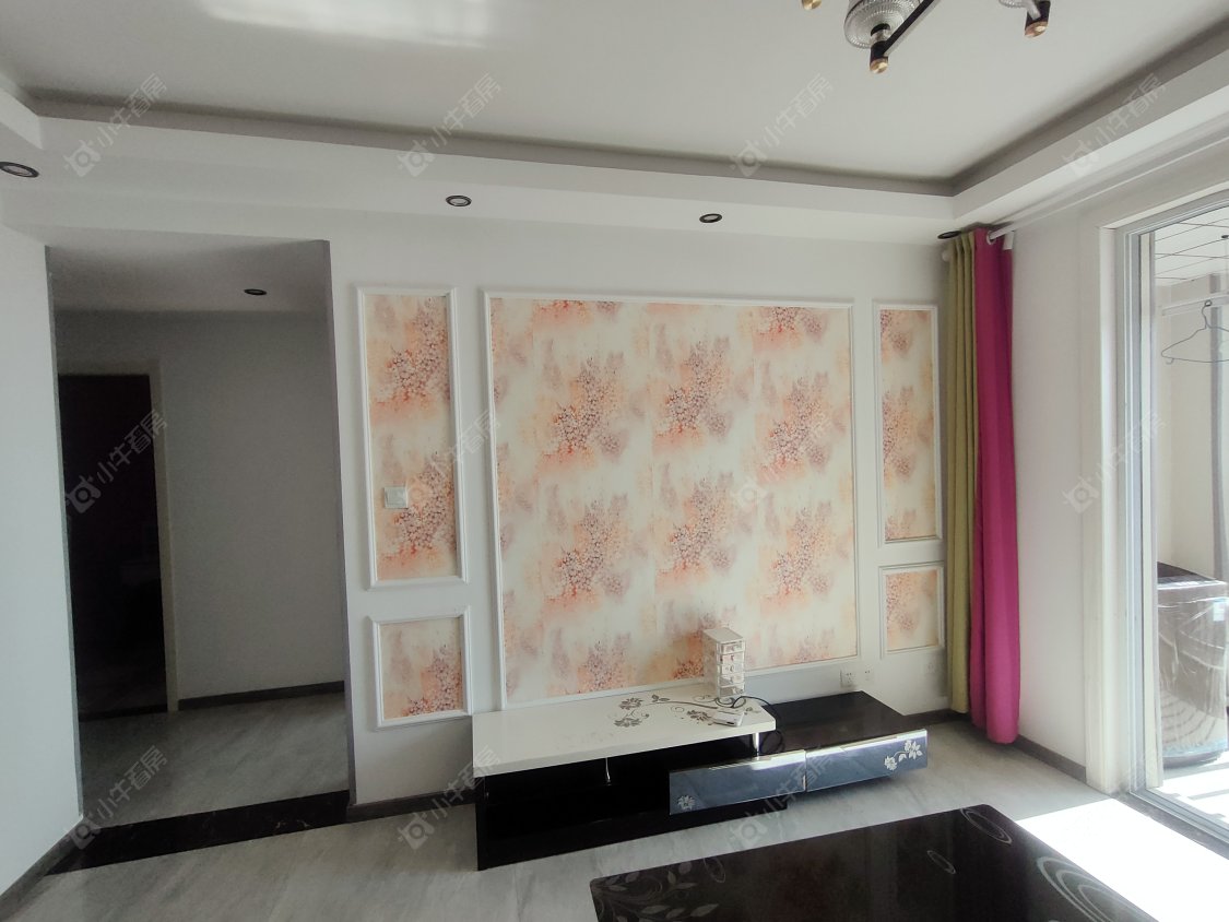 横麓雅居房源 常州横麓雅居在租房源_小牛看房