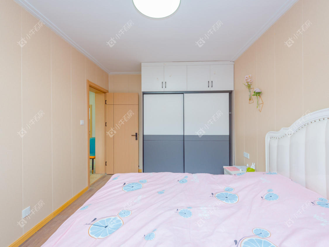 翠竹新村南区房源 常州翠竹新村南区在租房源_小牛看房