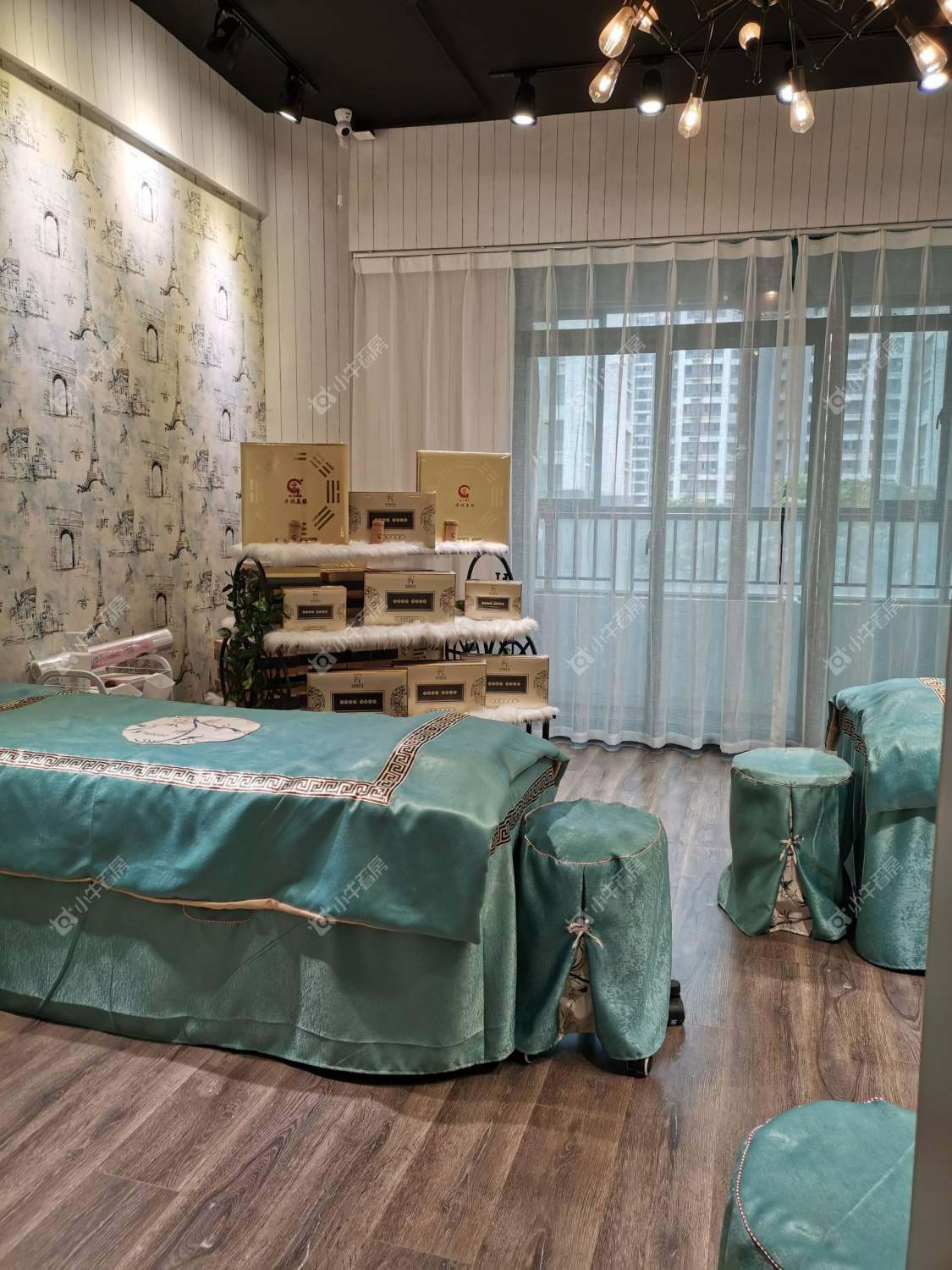常州府琛商务广场租房_府琛商务广场-房源出租