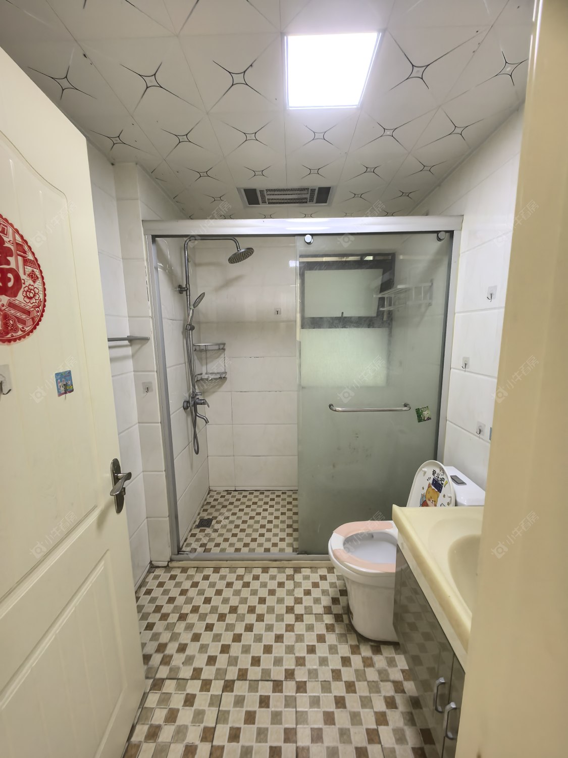 常州世茂香槟湖二期租房房源封面图