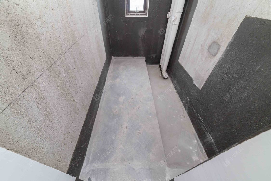 美的国宾府房源室内图 常州美的国宾府在售二手房源室内图_小牛看房