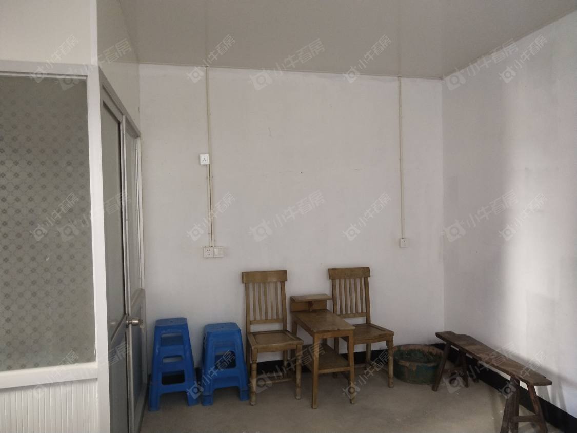 常州遥观东村在租房源_小牛看房