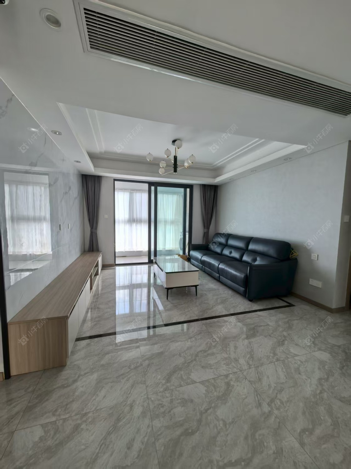 常州龙运天城租房_小牛看房