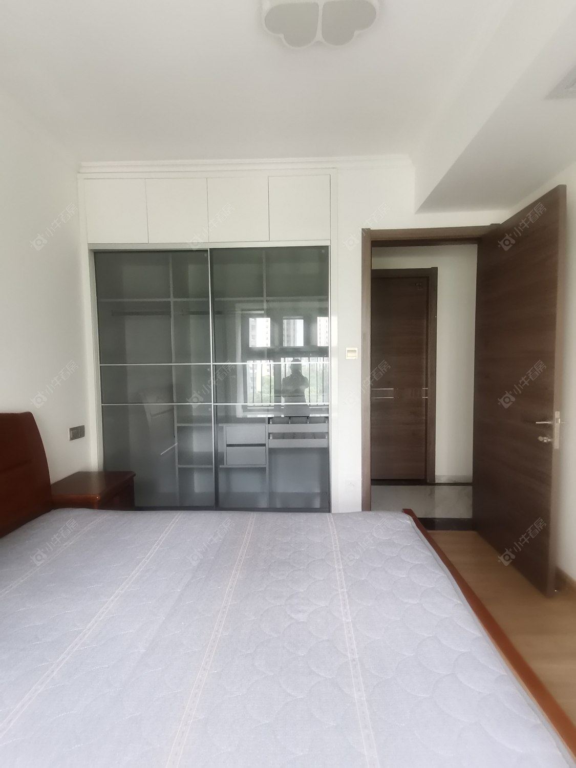 常州碧桂园壹号天禧在租房源_小牛看房