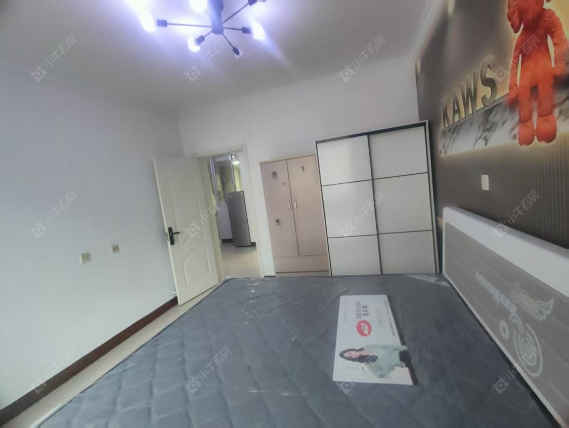 新景花苑一期房源 常州新景花苑一期在租房源_小牛看房