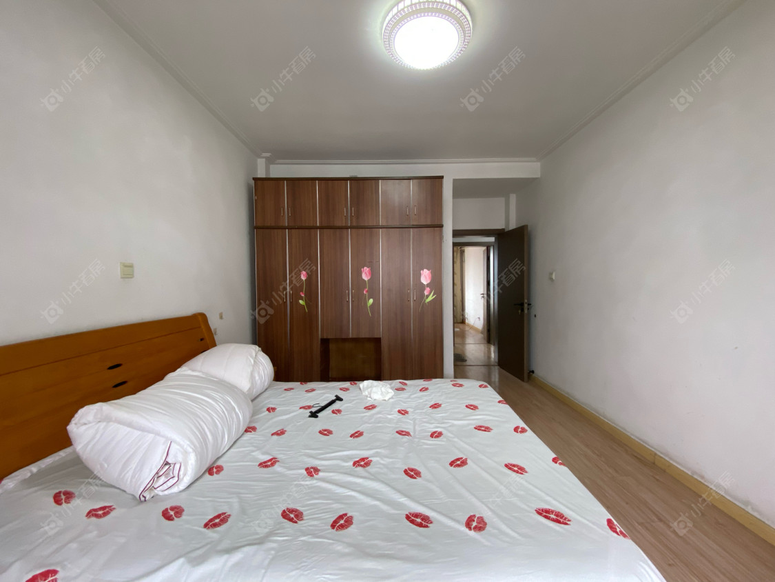 太湖明珠苑北区房源室内图 常州太湖明珠苑北区在租房源室内图_小牛看房