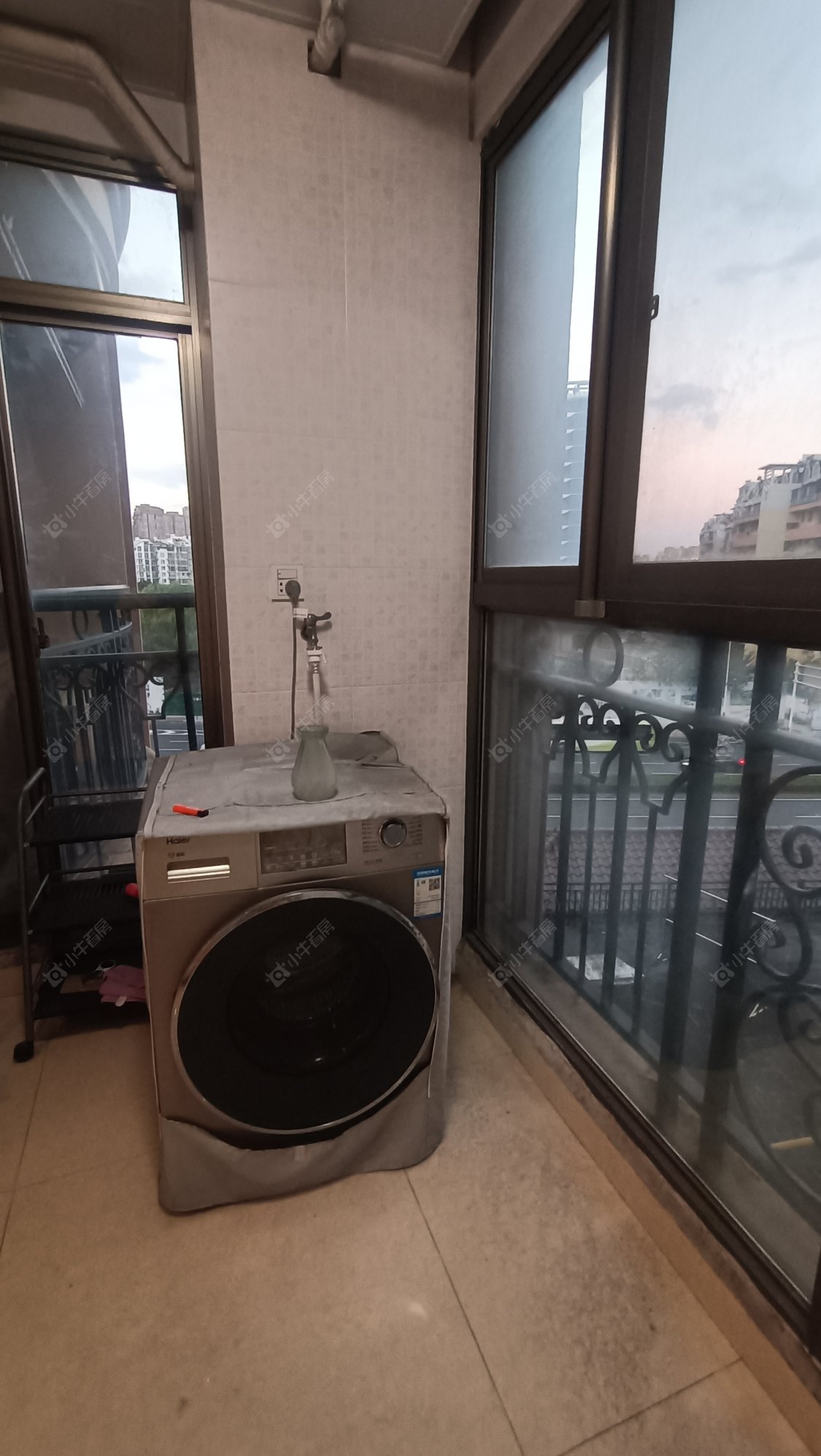 银河湾星苑房源 常州银河湾星苑在租房源_小牛看房