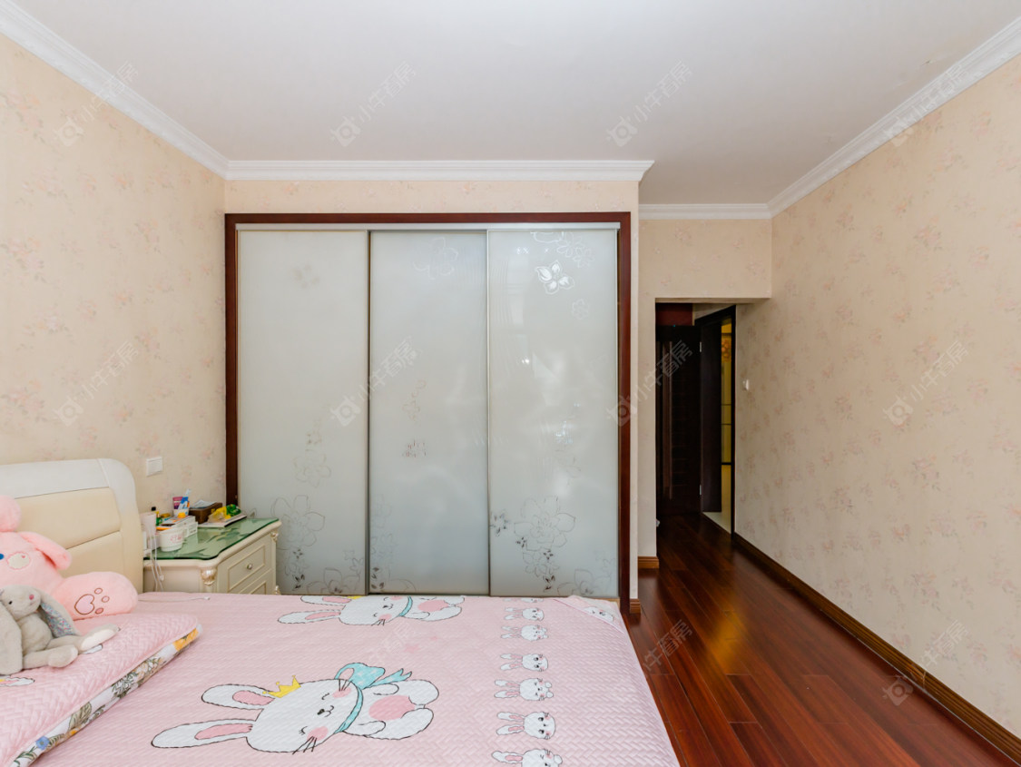 中意宝第房源 常州中意宝第在售二手房源_小牛看房