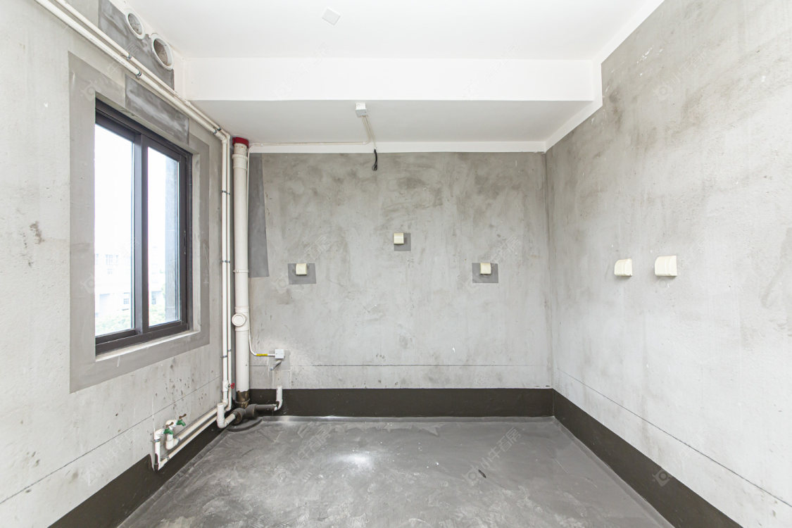 太湖院子房源室内图 常州太湖院子在售二手房源室内图_小牛看房