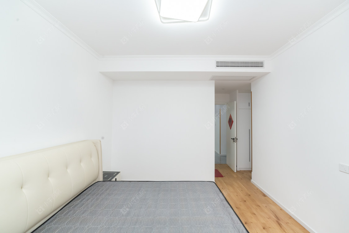 常州绿都万和城九区在售二手房源室内图_小牛看房