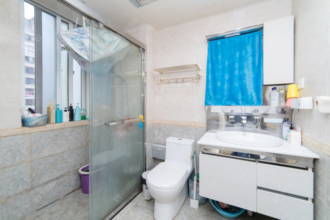 御水华庭二期房源室内图 常州御水华庭二期在售二手房源室内图_小牛看房