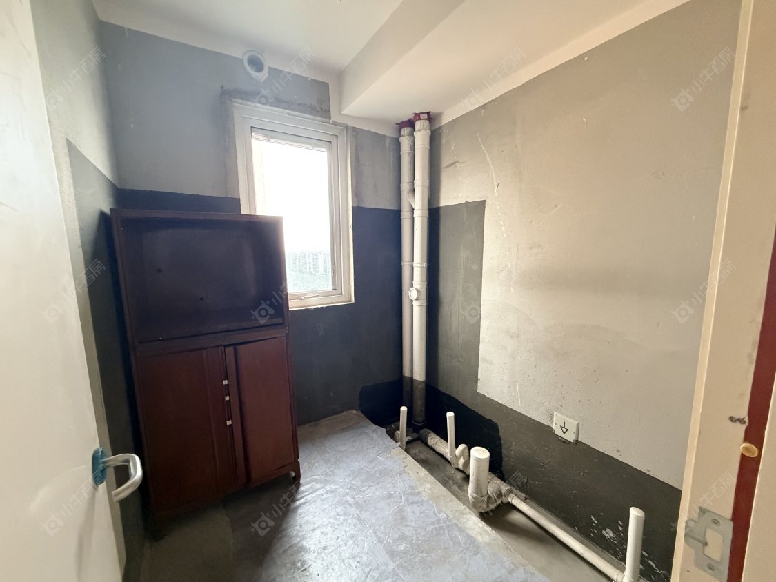 常州新瑞金苑在租房源_小牛看房