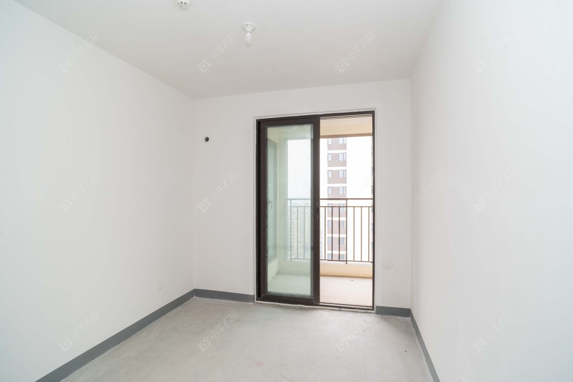 常州津德嘉苑在售二手房源室内图_小牛看房