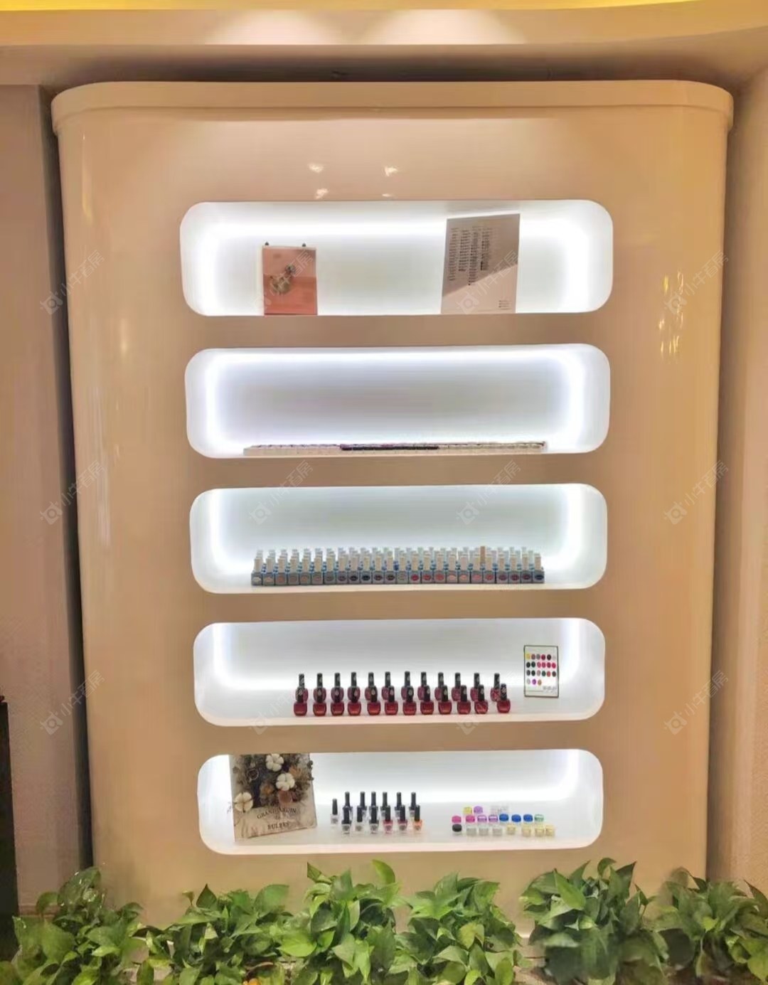 星河国际六区房源 常州星河国际六区在租房源_小牛看房