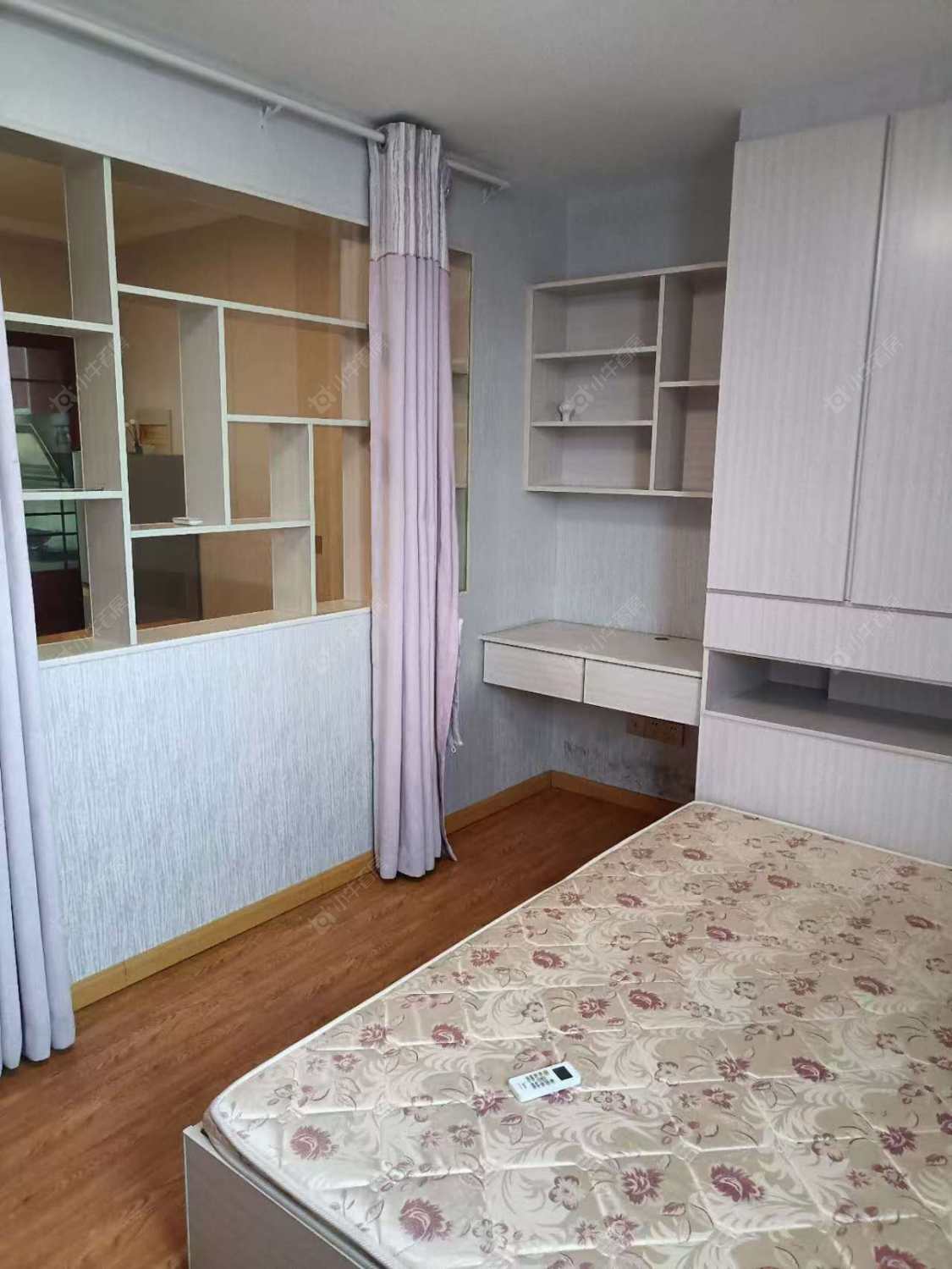 常州天誉物流城在租房源出租