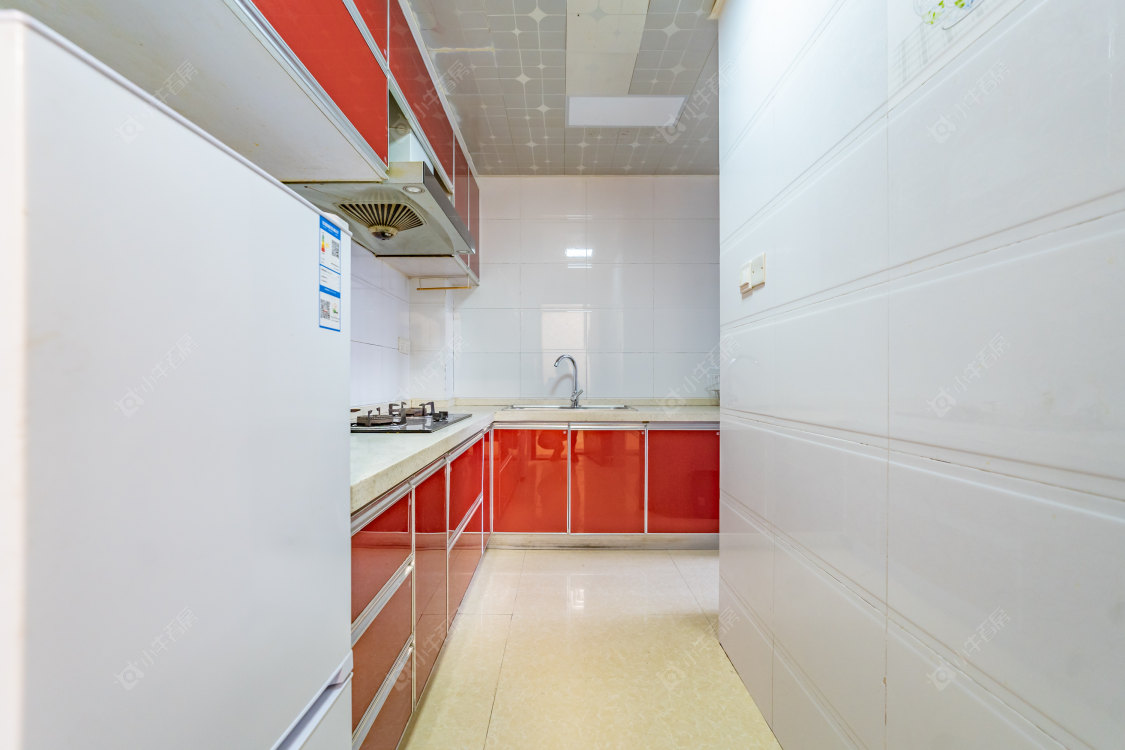 常州御水华庭一期在售二手房源室内图_小牛看房