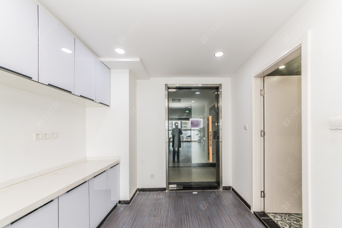 世茂广场房源室内图 常州世茂广场在售二手房源室内图_小牛看房