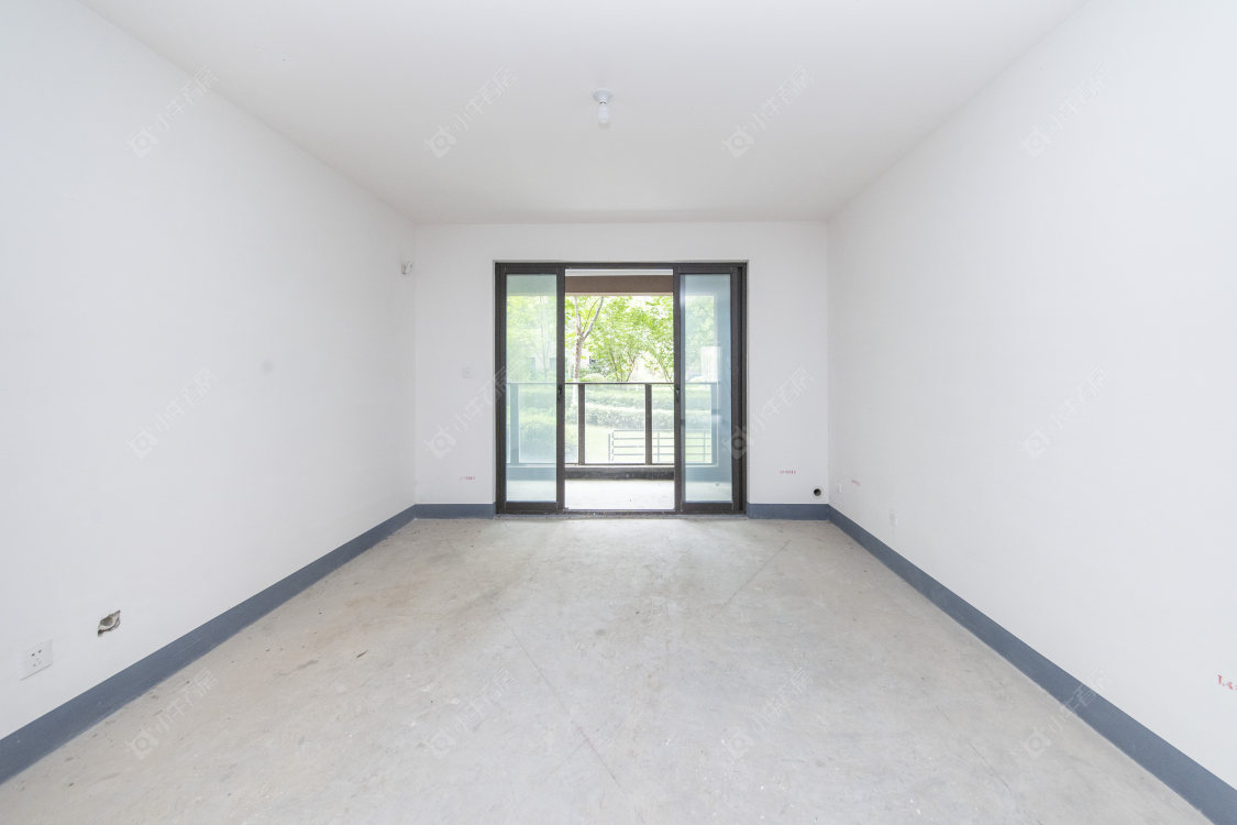 常州随园金麟府在售二手房源_小牛看房