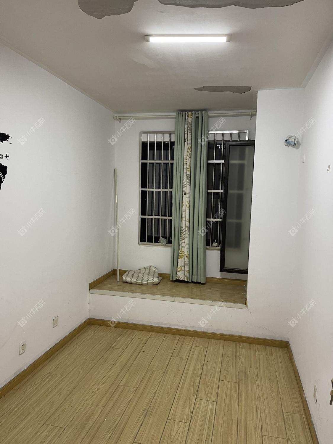 常州吾悦广场北区在租房源室内图_小牛看房