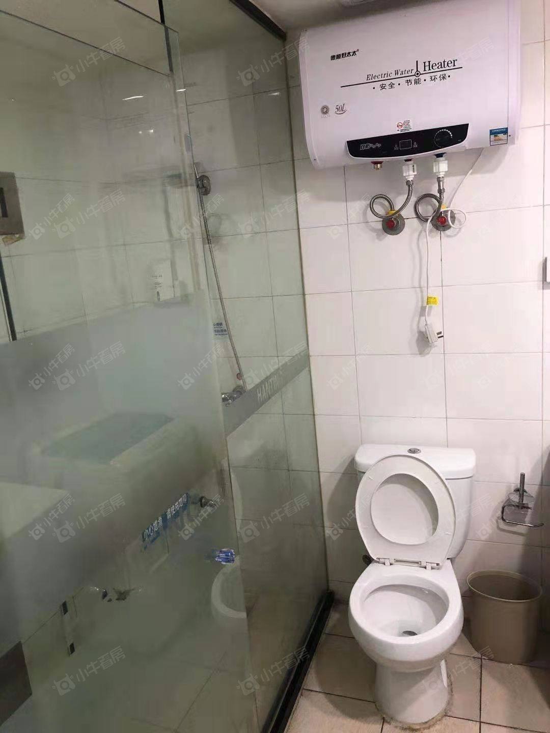 天禄商务广场房源 常州天禄商务广场在租房源_小牛看房