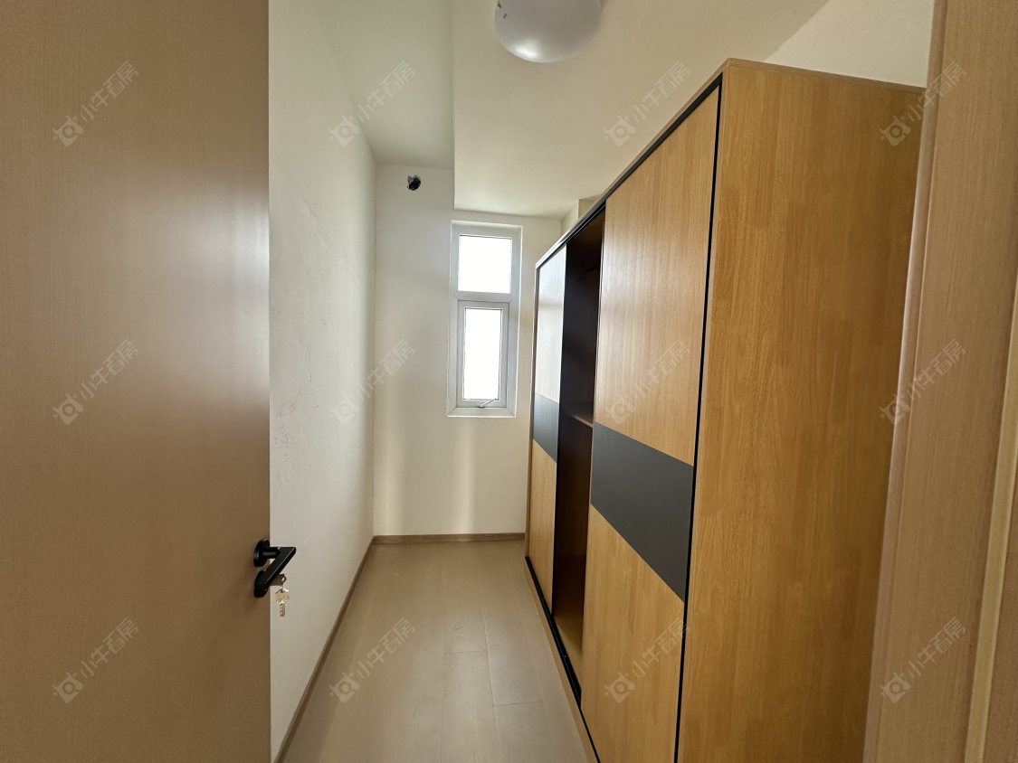 常州天奕云著在租房源室内图_小牛看房