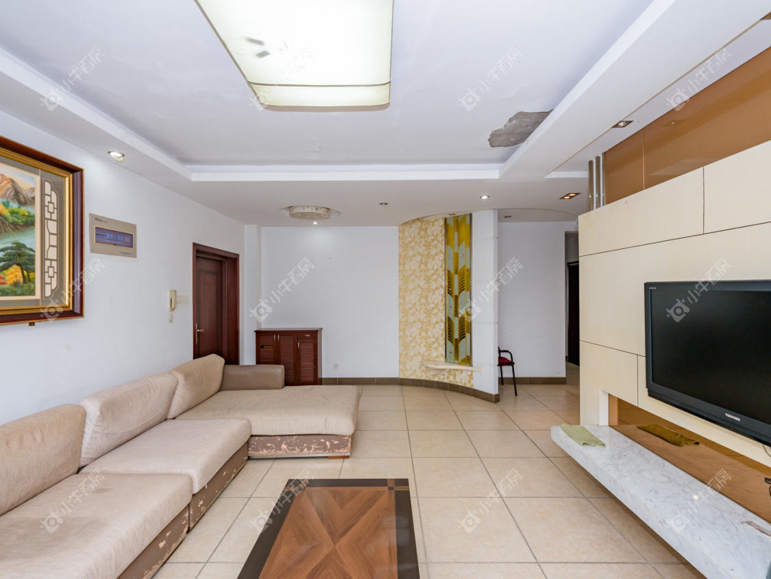 常州中意宝第在租房源_小牛看房