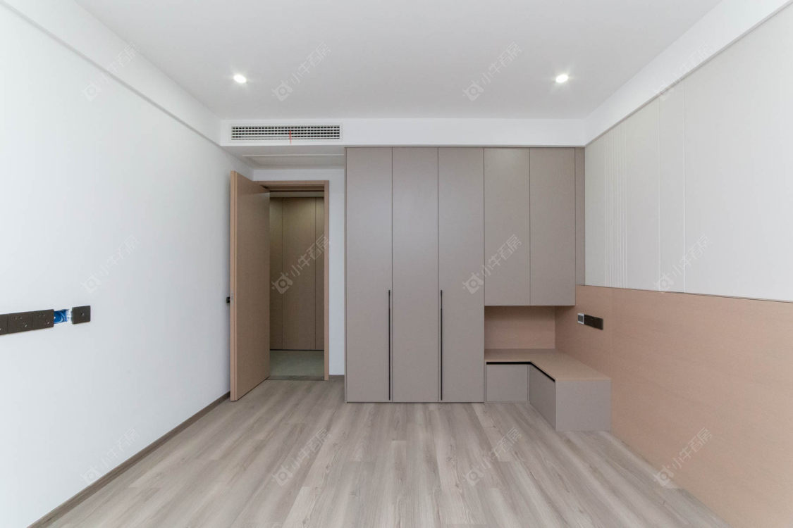 牡丹水岸首府房源室内图 常州牡丹水岸首府在售二手房源室内图_小牛看房