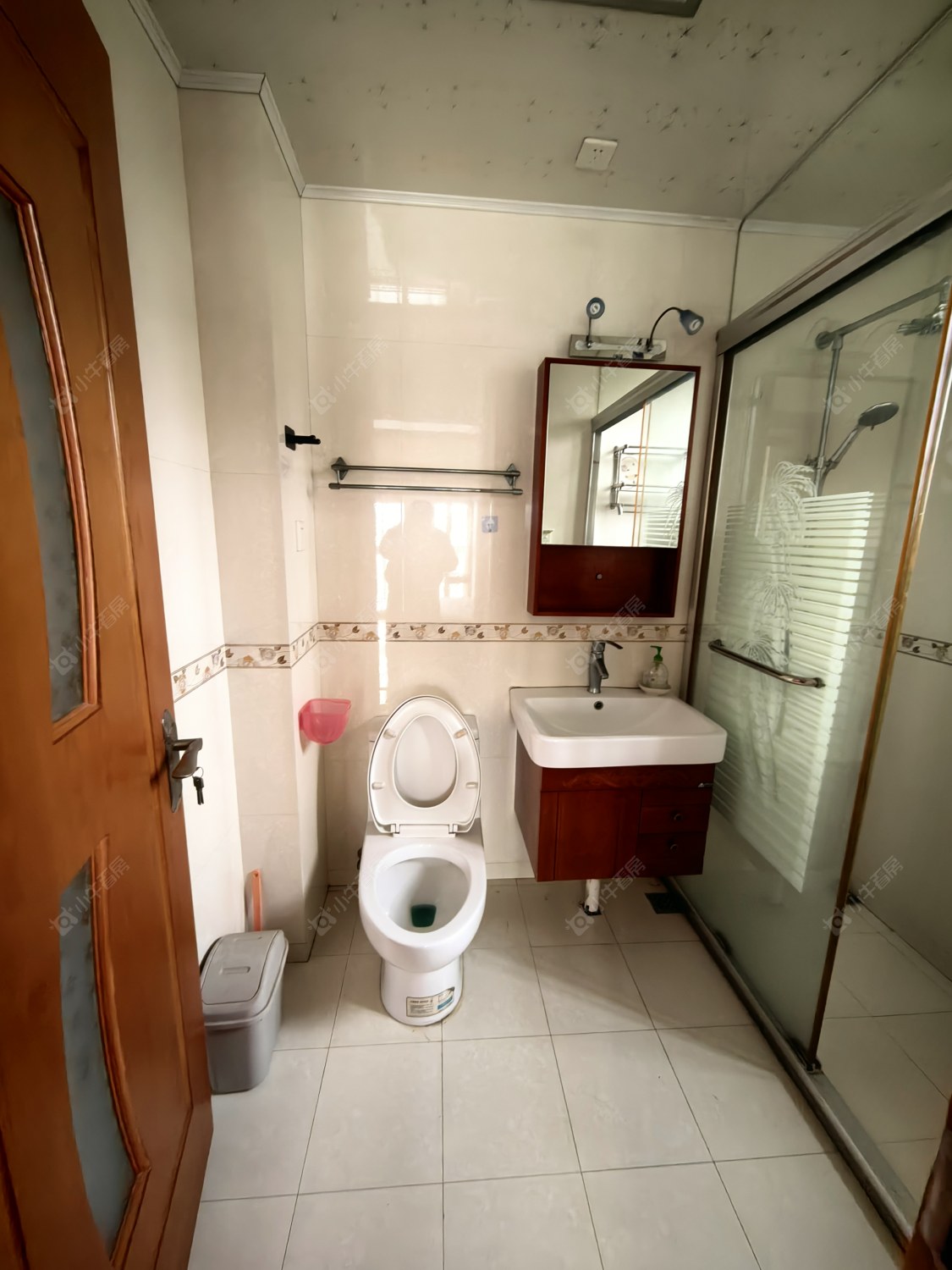 常州凤凰名城在租房源_小牛看房