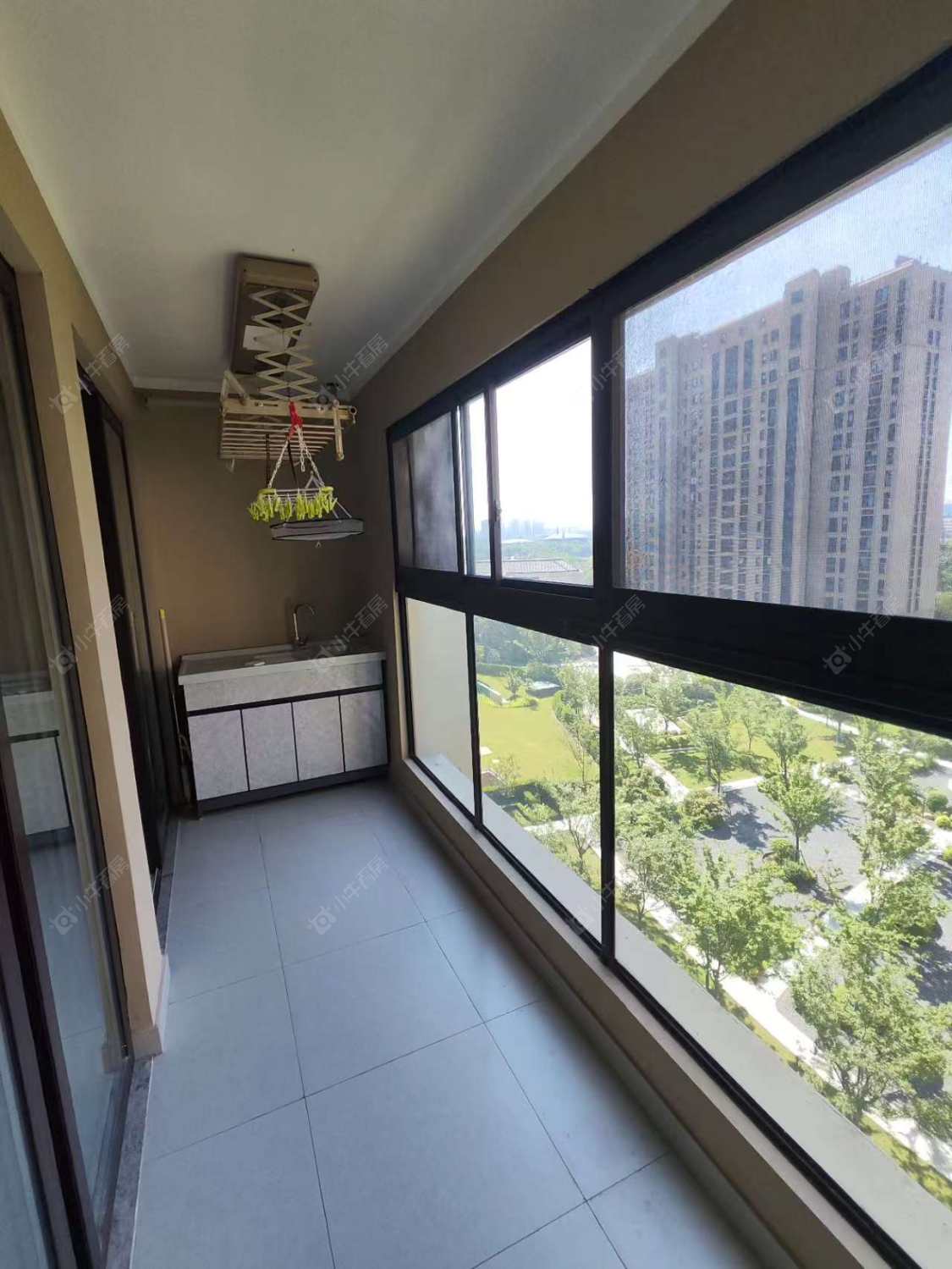 常州万科四季都会租房_万科四季都会3室2厅房源出租
